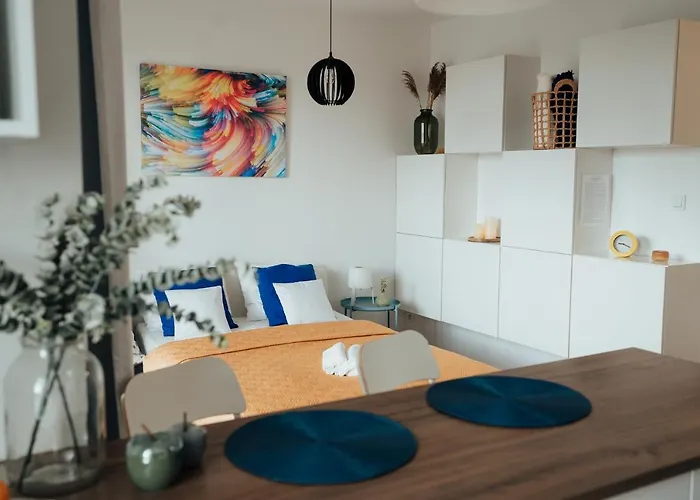 Blue_Loft