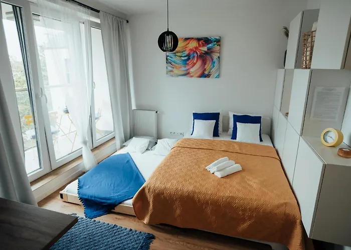 Blue_Loft