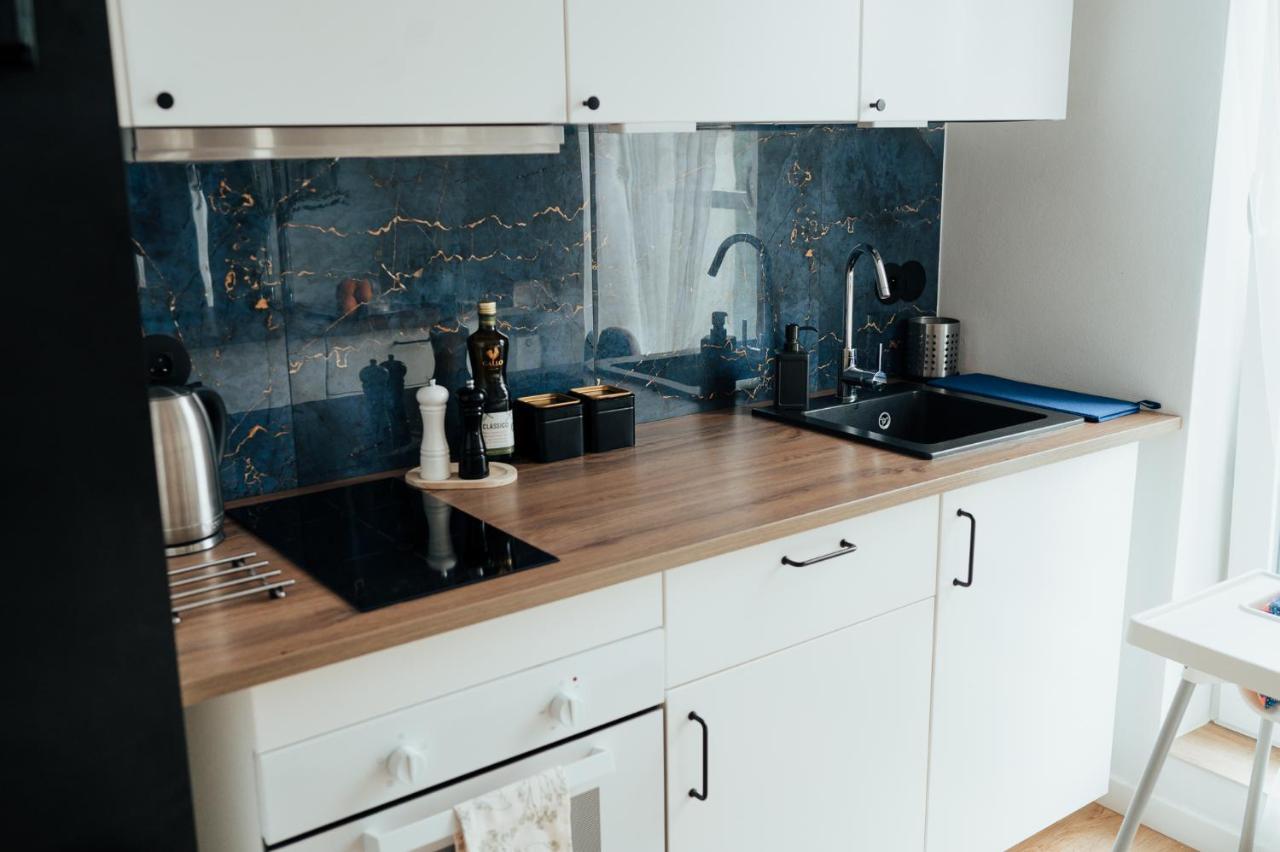 Blue_loft