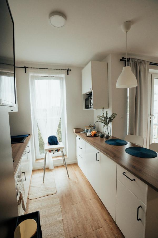 Blue_loft *