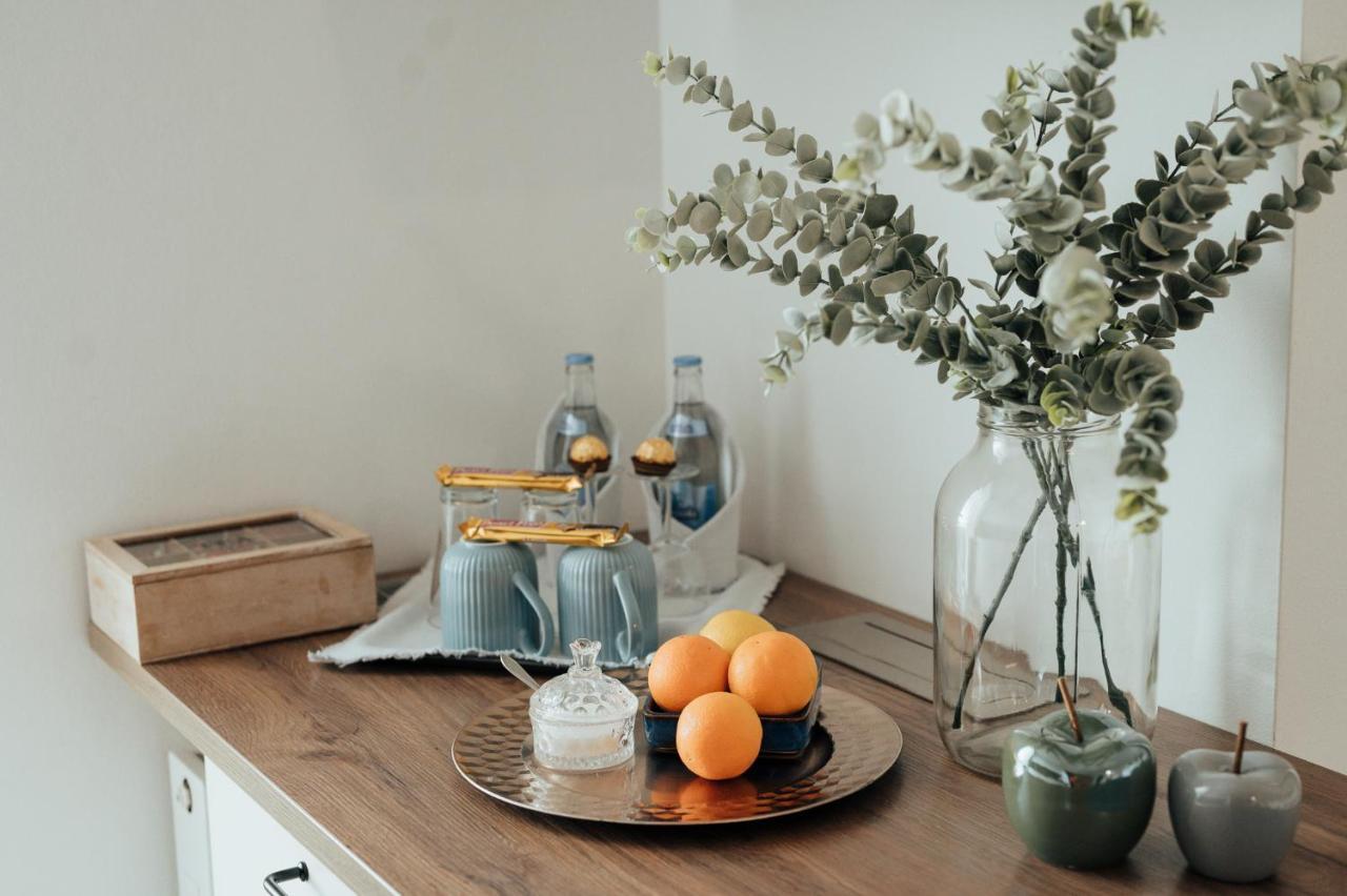 Blue_loft *