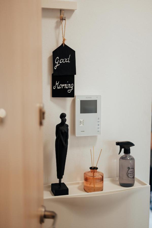 Blue_loft Sandomierz