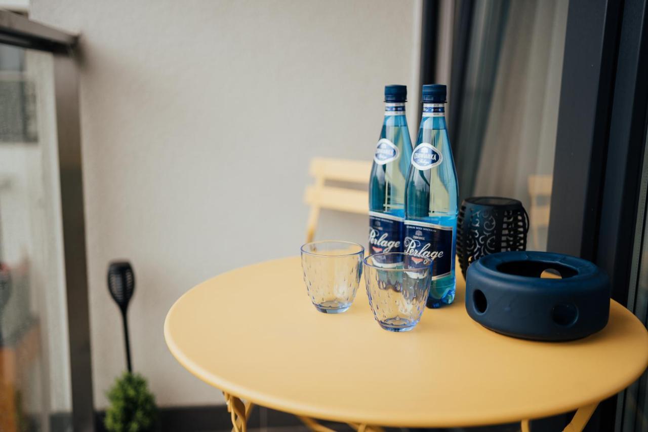 Blue_loft